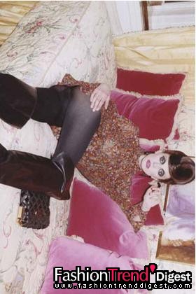 Marc Jacobs 2009ﶬVDƬ